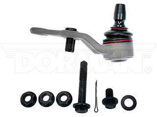 Dorman 539-824 Suspension - Ball Joint