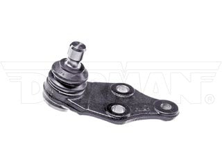 Dorman 539-825 Suspension - Ball Joint