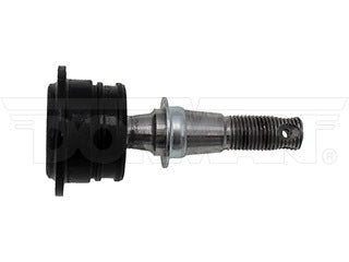 Dorman 539-826 Suspension - Ball Joint