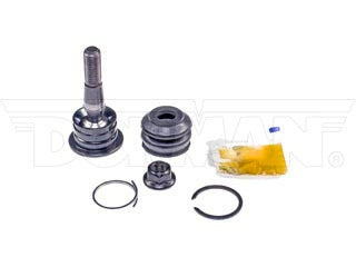 Dorman 539-827 Suspension - Ball Joint