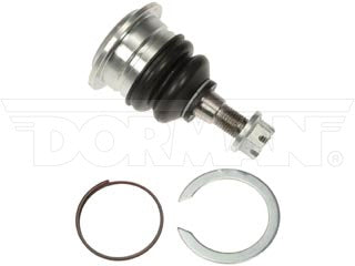 Dorman 539-828 Suspension - Ball Joint