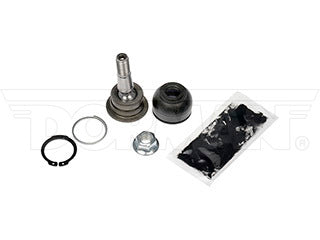 Dorman 539-830 Suspension - Ball Joint