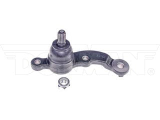 Dorman 539-831 Suspension - Ball Joint