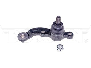 Dorman 539-832 Suspension - Ball Joint