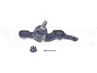 Dorman 539-833 Suspension - Ball Joint
