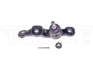 Dorman 539-834 Suspension - Ball Joint