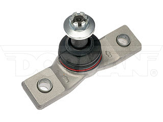 Dorman 539-843 Suspension - Ball Joint