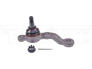 Dorman 539-835 Suspension - Ball Joint