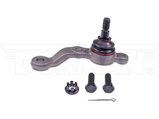 Dorman 539-836 Suspension - Ball Joint