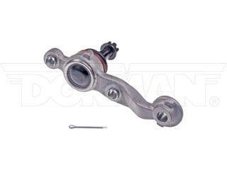 Dorman 539-837 Suspension - Ball Joint