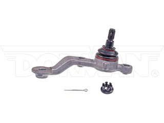 Dorman 539-838 Suspension - Ball Joint