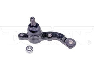 Dorman 539-839 Suspension - Ball Joint