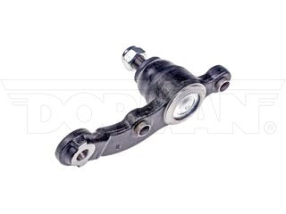 Dorman 539-840 Suspension - Ball Joint