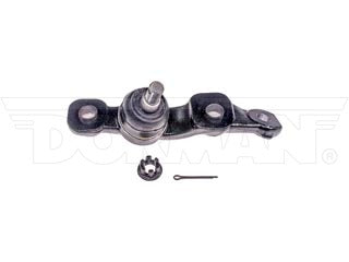 Dorman 539-841 Suspension - Ball Joint