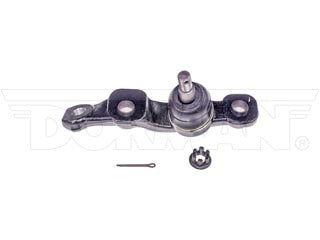 Dorman 539-842 Suspension - Ball Joint