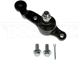Dorman 539-845 Suspension - Ball Joint