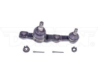 Dorman 539-847 Suspension - Ball Joint