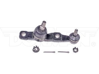 Dorman 539-848 Suspension - Ball Joint