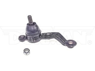 Dorman 539-851 Suspension - Ball Joint