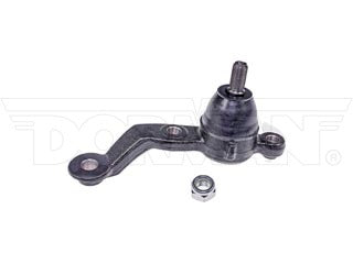 Dorman 539-852 Suspension - Ball Joint