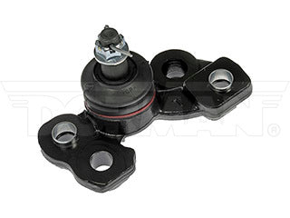 Dorman 539-853 Suspension - Ball Joint