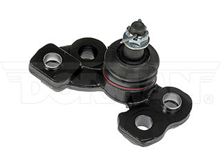 Dorman 539-854 Suspension - Ball Joint