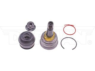 Dorman 539-855 Suspension - Ball Joint