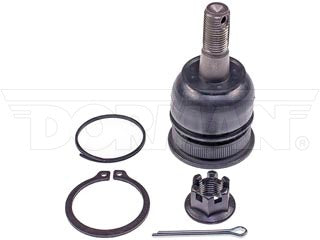 Dorman 539-856 Suspension - Ball Joint