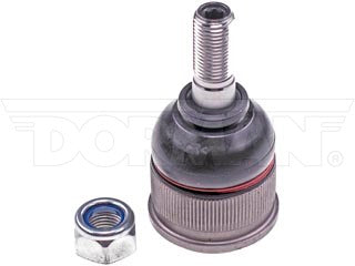 Dorman 539-857 Suspension - Ball Joint