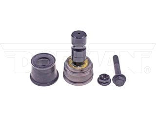 Dorman 539-859 Suspension - Ball Joint