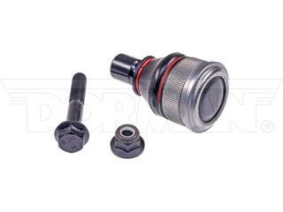 Dorman 539-860 Suspension - Ball Joint