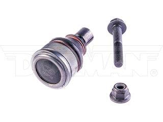 Dorman 539-861 Suspension - Ball Joint