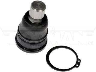 Dorman 539-862 Suspension - Ball Joint