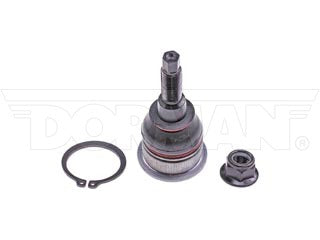Dorman 539-864 Suspension - Ball Joint