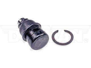 Dorman 539-866 Suspension - Ball Joint