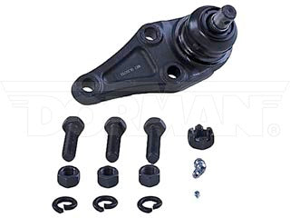 Dorman 539-867 Suspension - Ball Joint