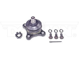 Dorman 539-868 Suspension - Ball Joint