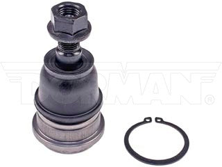 Dorman 539-869 Suspension - Ball Joint