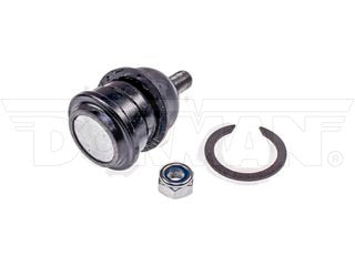 Dorman 539-870 Suspension - Ball Joint