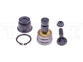 Dorman 539-871 Suspension - Ball Joint