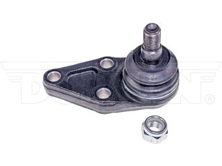 Dorman 539-872 Suspension - Ball Joint