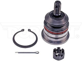 Dorman 539-873 Suspension - Ball Joint
