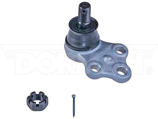 Dorman 539-874 Suspension - Ball Joint
