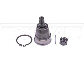 Dorman 539-875 Suspension - Ball Joint