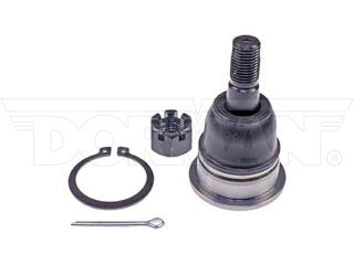 Dorman 539-876 Suspension - Ball Joint