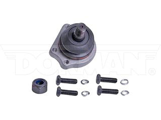Dorman 539-877 Suspension - Ball Joint