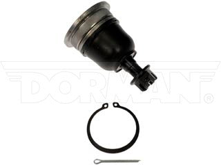 Dorman 539-878 Suspension - Ball Joint