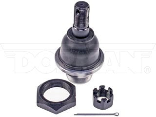 Dorman 539-880 Suspension - Ball Joint