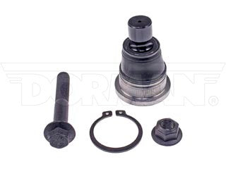 Dorman 539-881 Suspension - Ball Joint