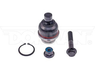 Dorman 539-882 Suspension - Ball Joint